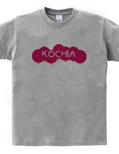 KOCHIA