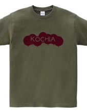 KOCHIA