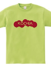 KOCHIA