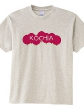 KOCHIA