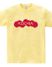 KOCHIA