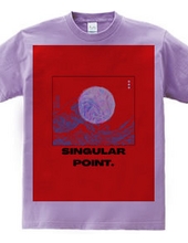 singular point