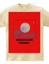 singular point