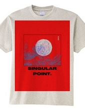 singular point