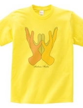 Padma Mudra-01