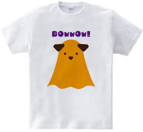 BOwwOw!