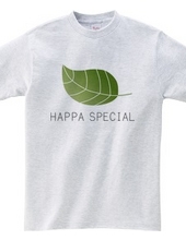 HAPPA SPECIAL