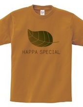 HAPPA SPECIAL