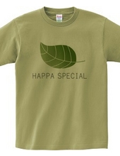 HAPPA SPECIAL