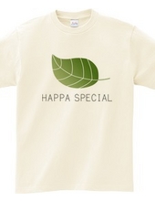 HAPPA SPECIAL