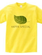 HAPPA SPECIAL