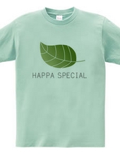 HAPPA SPECIAL