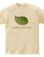 HAPPA SPECIAL