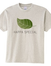 HAPPA SPECIAL