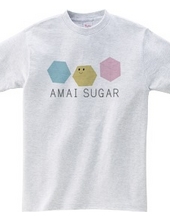 AMAI SUGAR