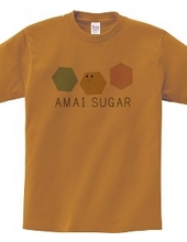 AMAI SUGAR