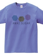 AMAI SUGAR