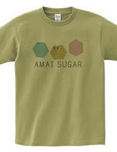 AMAI SUGAR