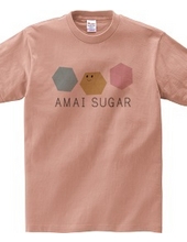 AMAI SUGAR