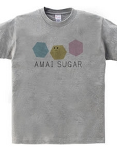 AMAI SUGAR