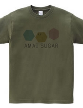 AMAI SUGAR