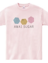 AMAI SUGAR