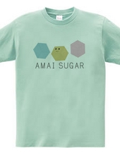 AMAI SUGAR