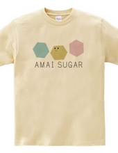 AMAI SUGAR