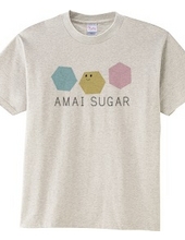 AMAI SUGAR