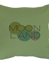 MOONLAND