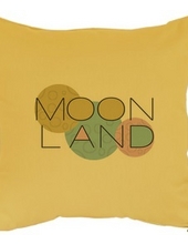 MOONLAND