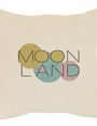 MOONLAND