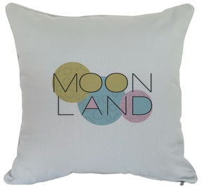 MOONLAND