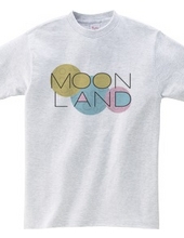 MOONLAND