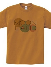 MOONLAND