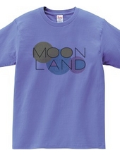 MOONLAND