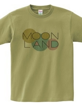 MOONLAND