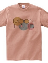 MOONLAND