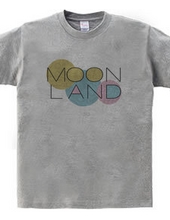 MOONLAND