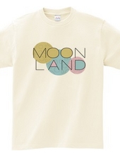 MOONLAND