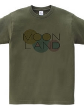 MOONLAND