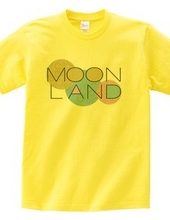 MOONLAND