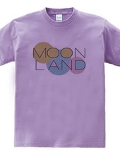 MOONLAND