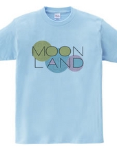 MOONLAND