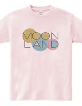 MOONLAND