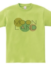 MOONLAND