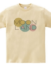 MOONLAND