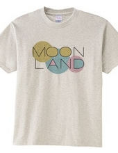 MOONLAND