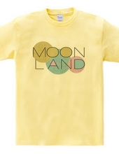 MOONLAND