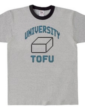 Tofu University (Dot)